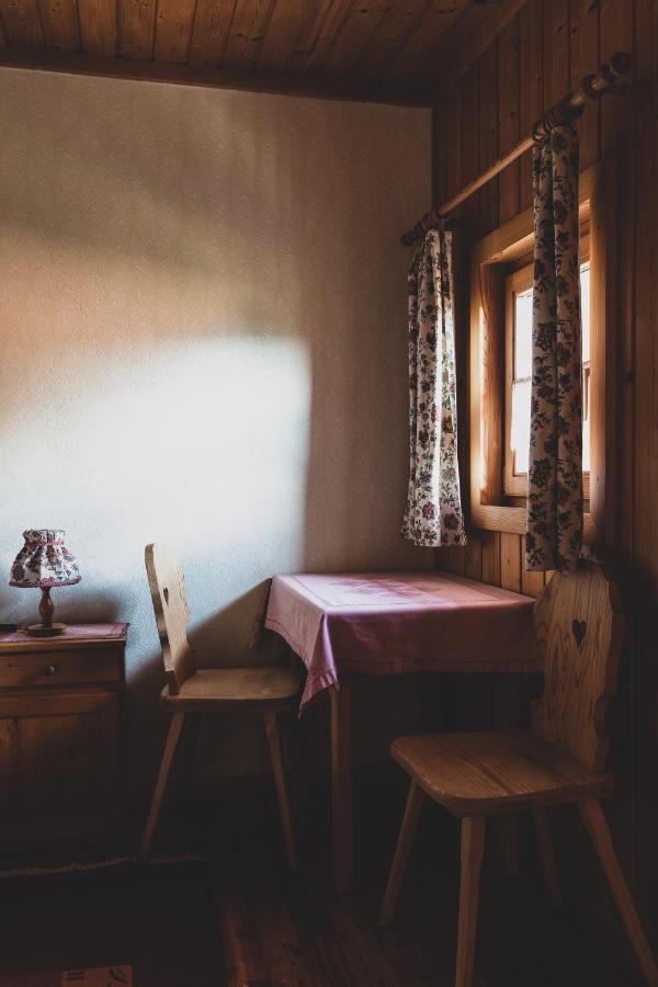 Bed and Breakfast Weingut Peter Grill Лойчах Екстер'єр фото